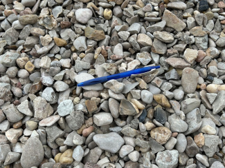 3 8 - 1 4 Colorado Concrete